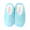 Picture of SnuggUps Womens Brights