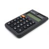 Picture of Razorline SLD-200 Pocket Calculator