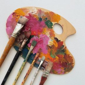 Picture for category Art Supplies