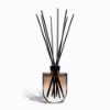 Picture of Black Oudh & Patchouli 400ml Diffuser, by Home Fragrance Co.