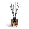 Picture of Jasmine & Cedarwood 400ml Diffuser, by Home Fragrance Co.
