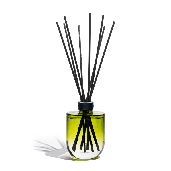 Picture of Lemongrass & Ginger 400ml Diffuser, by Home Fragrance Co.