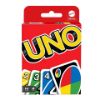 Picture of UNO Card Game