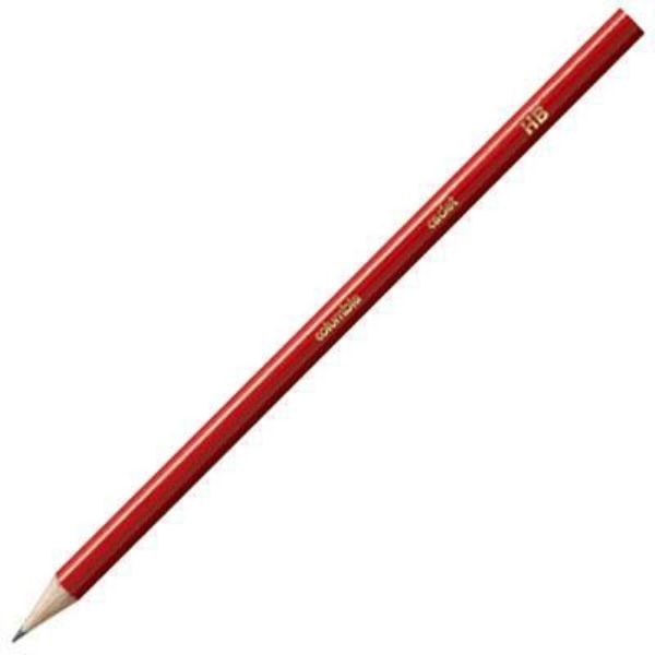 Picture of Columbia Lead Pencil Cadet HB