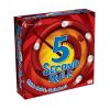 Picture of 5 Second Rule Board Game