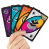 Picture of UNO Flip!
