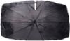 Picture of Maverick In-Car Sunshade Umbrella