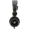 Picture of Moki Drops Headphones Black 3.5 Jack