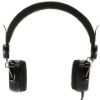 Picture of Moki Drops Headphones Black 3.5 Jack