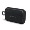 Picture of BlueAnt X0i 6-Watt Bluetooth Speaker