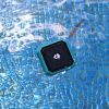 Picture of EcoPebble 3-Watt Mini Waterproof Speaker