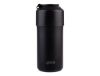Picture of Oasis S/S Double Wall Adjustable Wine Cooler Black