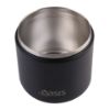 Picture of Oasis Stainless Steel Double Wall Insulated Food Flask W/ Quick Release Lid & Spork 500ml