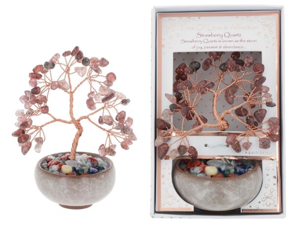 Picture of EQLB Tree of Love & Affection